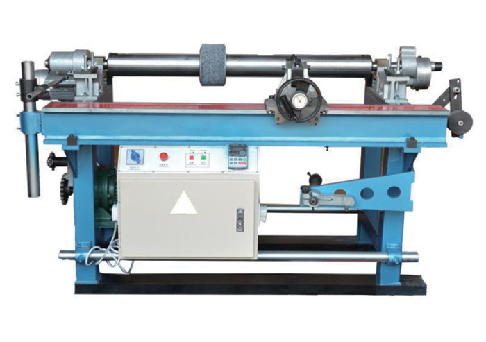 CFD�Ͱ�ĥ��݁�C